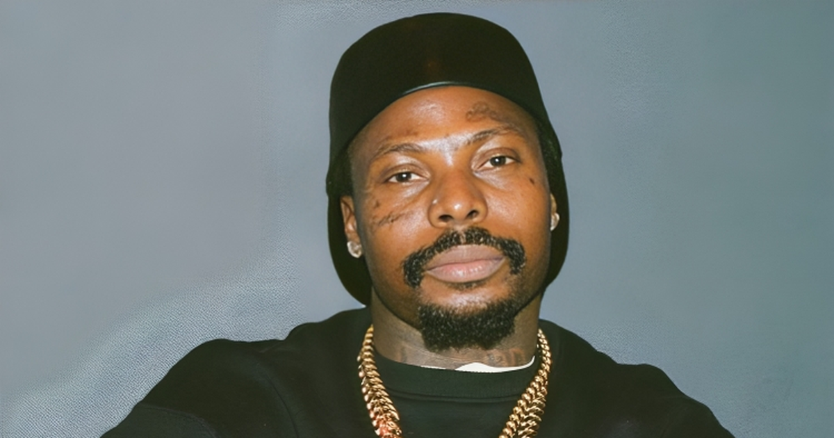 Asake becomes first African artist to have five albums reach #1 on UK streaming chart