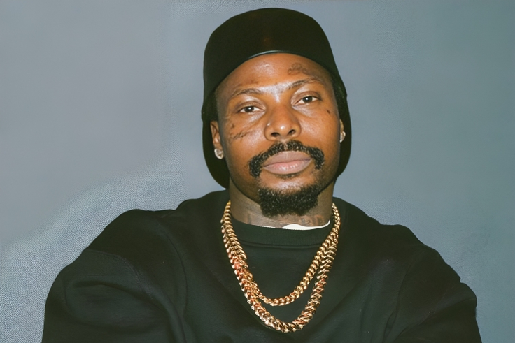 Asake becomes first African artist to have five albums reach #1 on UK streaming chart