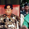 The June 12, 1993 Presidential Election: A defining moment in Nigeria's democratic journey