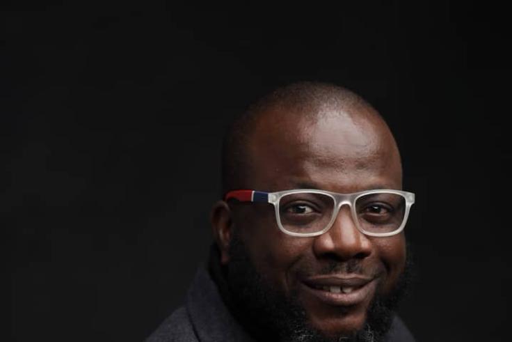 Anietie Udoh Calls for Ethical Storytelling in African Brand Campaigns