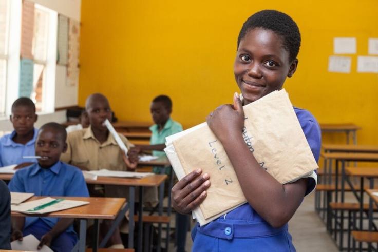 Top 10 most educated states in Nigeria (2025) - Did your state make the list?