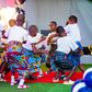 Nurturing Tomorrow’s Leaders: How Lafarge Africa celebrated Children’s Day 2025 across its communities