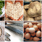 Trying to Lose Weight? These 10 Nigerian foods burn fat like magic