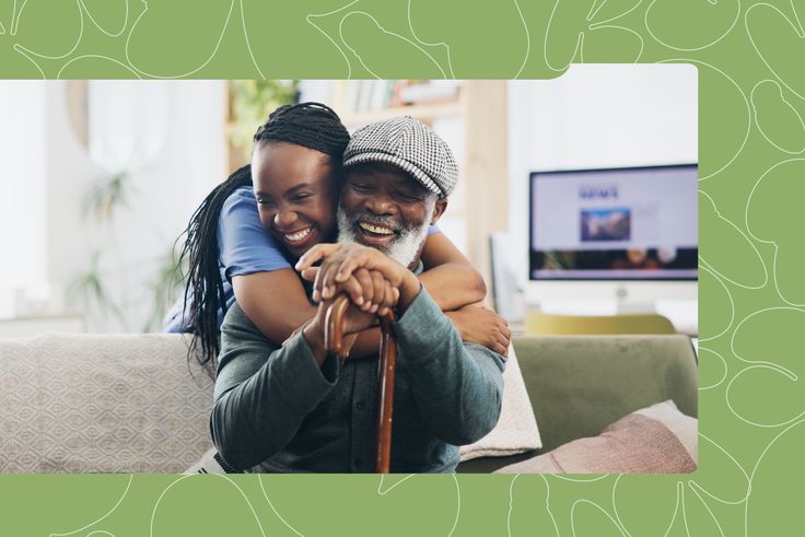 7 Fun Things to Do With Your Dad This Father’s Day