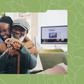 7 Fun Things to Do With Your Dad This Father’s Day