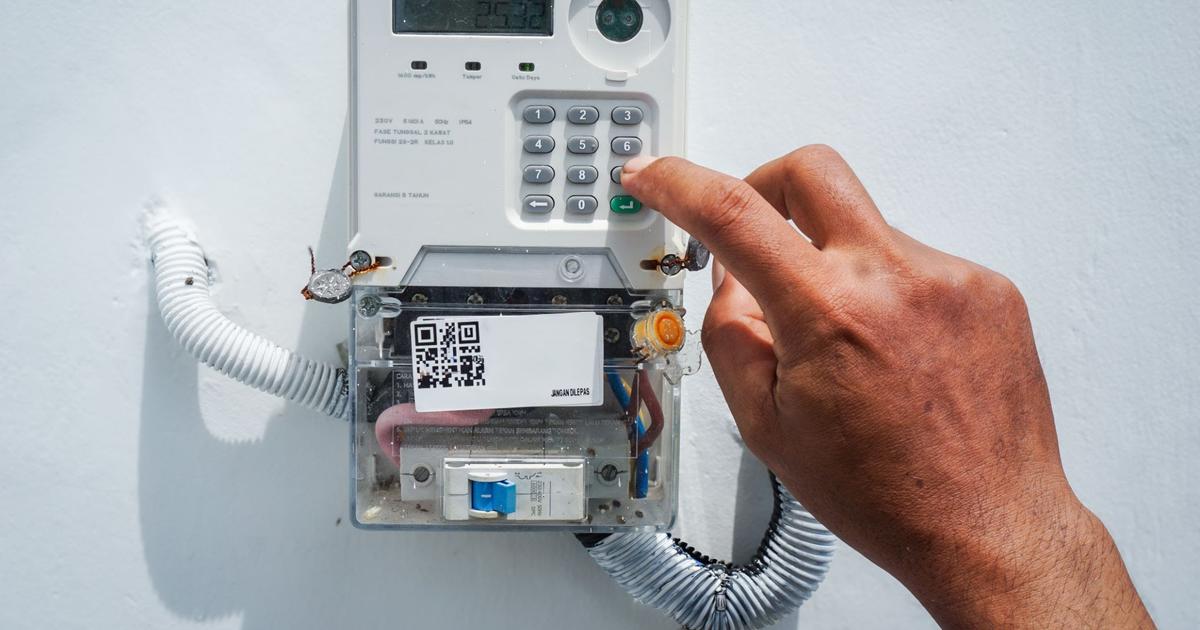 NERC Approves Compensation for Band A Electricity Customers Over Poor Power Supply