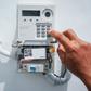 Band A electricity customers to receive compensation for poor power supply, says NERC