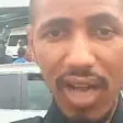 ‘They said they wouldn’t travel with me’: Fulani man alleges ethnic discrimination by passengers in Lagos