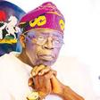 'Release those kids and their teachers first' - Nigerians react as Tinubu approves 2026 oil block licensing round
