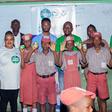 Dettol Nigeria and Wellbeing Foundation kick off Dettol Hygiene Quest Phase 3, aim to reach over 800,000 beneficiaries in 2026.