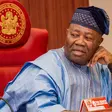 ‘What Kind of Country Is This?’ Nigerians React as Akpabio Pushes Return Tickets for Senators Who Lost Primaries