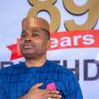 ‘A vote for Obi is a vote for Tinubu' — Kenneth Okonkwo explains why