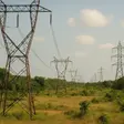 World Bank-backed power programme expands electricity access, boosts regional energy trade in West Africa