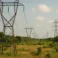 World Bank-backed power programme expands electricity access, boosts regional energy trade in West Africa