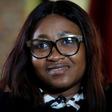 “ You cannot pray away the bandits who are terrorising our lives. Physical problems require physical solutions” -   Nollywood actress and producer, Mary Remmy Njoku