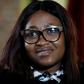 “ You cannot pray away the bandits who are terrorising our lives. Physical problems require physical solutions” -   Nollywood actress and producer, Mary Remmy Njoku