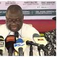 CAN declares 'Black Sunday,' calls for state of emergency over rising killings and abductions