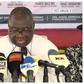 CAN declares 'Black Sunday,' calls for state of emergency over rising killings and abductions