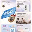 5 reasons you need to buy the realme C100