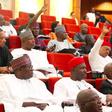 Rising Insecurity: Senate Begins Constitutional Push for State Police