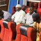 Four years later, court sentenced four people to death by hanging over Owo church massacre