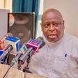 Oyo school kidnapping: ‘bandits are not asking for ransom, they want their leaders freed’ — Otitoju