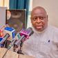 Oyo school kidnapping: ‘bandits are not asking for ransom, they want their leaders freed’ — Otitoju