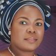 Court remands Ekiti vice-chairman accused of faking own kidnap to fund political activities