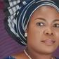 Court remands Ekiti vice-chairman accused of faking own kidnap to fund political activities