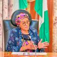 Amid rising insecurity, Oluremi Tinubu gifts cars to APC women leaders as re-election mobilisation begins