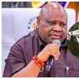 Governor Adeleke moves to buy new drones as 5 previous units go missing
