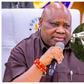 Governor Adeleke moves to buy new drones as 5 previous units go missing