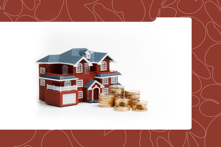 Buying a House in Nigeria? Here’s How to Get a Mortgage Without Being Rich