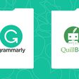 Grammarly vs QuillBot: We Tested Both; Here’s What’s Better