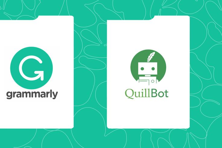 Grammarly vs QuillBot: We Tested Both; Here’s What’s Better