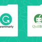 Grammarly vs QuillBot: We Tested Both; Here’s What’s Better