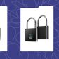 These 7 Padlocks Are So Secure, Even Thieves Will Struggle