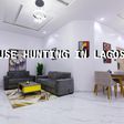 7 things you should never do when house hunting in Lagos