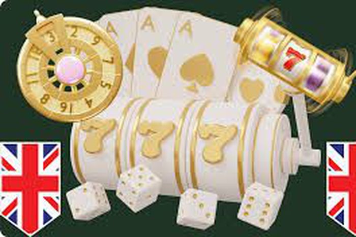 Best casinos not on GamBlock UK – Top non-GamBlock sites