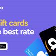 How to Sell Gift Cards in Nigeria in 2025 – The best App