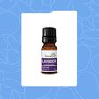 Want Spa Energy at Home? These Affordable Oils and Diffusers Deliver