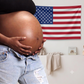 Pregnant women may no longer be allowed into the US as Trump moves to stop them from entering to give birth