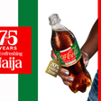 Coca-Cola don tey and it's still refreshing Nigerians with more value