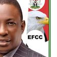 'Debit alerts woke her up': How 'Yahoo boys' wiped ₦7.2m from judge's account overnight — EFCC recounts