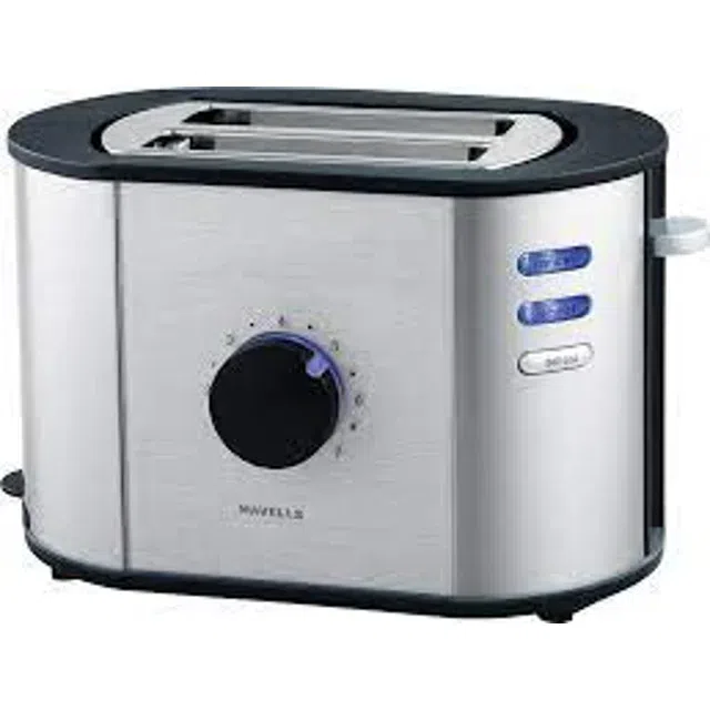 havells-titiana-870w-pop-up-toaster