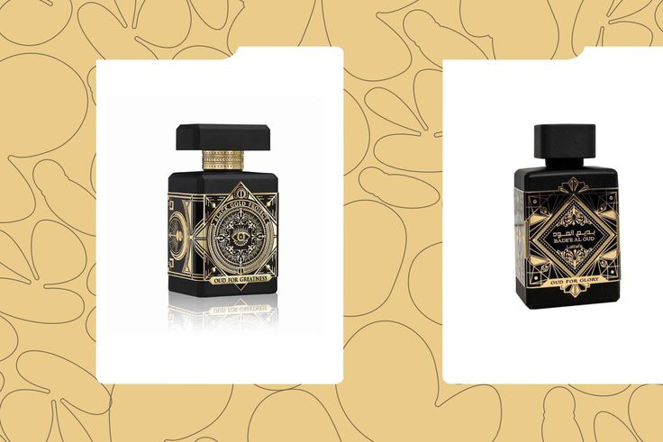 This or That: We Found the Budget Twins of Your Favorite Things