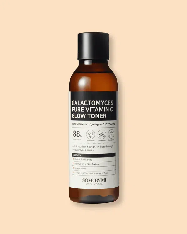 some-by-mi-galactomyces-vitamin-c-glow-toner