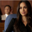 Meghan Markle Movies and TV Shows: Complete acting career 