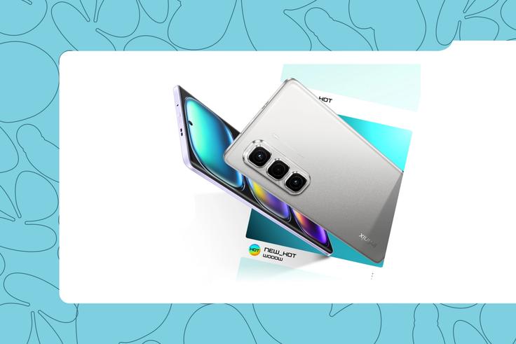 Is the Infinix Hot 50 Pro Plus Worth It for ₦250k? What Nigerian Users Should Know