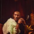 Gideon Okeke issues public apology, alleges attempt on his life by Jim Iyke